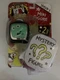 FGTeeV Mini Action Mystery Figure Assortment