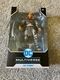 McFarlane Toys DC Universe The Demon Action Figure - 15163