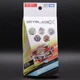 Takara Tomy Beyblade X BX-31 Random Booster Vol.3 JDM Unused JP Beycode NEW