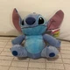 Stitch Stuffed Plush Toy Disney Lilo & Stitch Just Play 2020 New 11 Inches