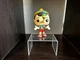 Funko Pop! Vinyl: Disney - Pinocchio - Mama Mio (MM) (Exclusive) #617- No Box Funko Pop! Vinyl: Disney - Pinocchio - Mama Mio (MM) (Exclusive) #617- No Box