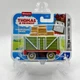 Fisher-Price, Troublesome Truck -Thomas & Friends Metal Collection Train -New