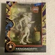 Lanard 7" Alien Figure Xenomorph Drone Action Figure Special Walmart Exclusive