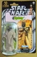 Star Wars Vintage Collection VC199 Tusken Raider Sand People Figure Hasbro