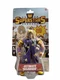 New WWE Superstars Ultimate Warrior Wrestling Figure Exclusive Mattel Toy