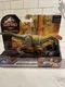 Jurassic World Monolophosaurus Dinosaur Figure Netflix Camp Cretaceous IN STOCK