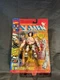 SEALED Toy Biz Robot Wolverine (Albert) Uncanny X-Men Action Figure Marvel 1994