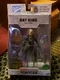 The Loyal Subject BST AXN TMNT Teenage Mutant Ninja Turtles Rat King Figure