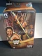 WWE Elite Collection (Series 18) Chase Fatu Target Exclusive New TNA WWF WCW 
