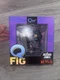 Jessica Jones Q Fig Marvel Figure Lootcrate Exclusive 2017 Vaulted The Defenders