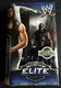 ROMAN REIGNS Mattel WWE Elite Figure Ringside Barricade & Combat Vest Series #38