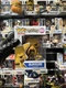 Funko Pop! Vinyl: Pok&eacute;mon - Alakazam #855
