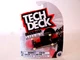 Tech Deck, SOVRN, NEW! Finger Board, 6064681 Blister Pack /age 6 up