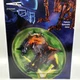NECA Aliens Ultimate Rhino Alien V1 Action Figure 7&rdquo;Retro Kenner Tribute New