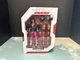Bret the Hit Man Hart WWE Mattel Elite Ultimate Collection Figure Series 2
