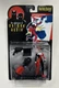 1997 The Adventures of Batman & Robin HARLEY QUINN Action Figure Kenner MOC NEW!
