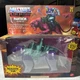 Mattel Panthor Masters of the Universe, collectors edition, new for 21, Mattel&nbsp;&nbsp;