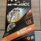 Beyblade X Buster Dran 5-70DB Hasbro Takara Tomy NiB