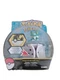 Pokemon Throw 'N' Pop Poke Ball Froakie + Ultra Ball TOMY Age 4+ T18877 2016