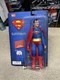 Mego 62817 8 inch Superman Action Figure