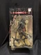 New - Mcfarlane Toys Movie Maniacs - Species 2 Patrick Figure 1998 Horror MOC