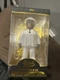 Funko Gold Premium Vinyl Figure 5" Notorious Big