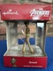 2018 Hallmark ~Groot~  MARVEL AVENGERS INFINITY WAR ~ Red Box ~NIB~ Ships FREE 