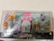 Disney Doorables 7-Piece Collectible Figure Set