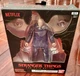 Bandai Stranger Things Void Series Hopper 6" Action Figure New