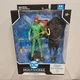 McFarlane Toys Batman Forever - The Riddler 7in BAF Nightmare Bat DC Multiverse