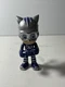 Disney Jr. PJ Masks Catboy 3.5&rdquo; Tall Action Figure 