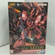 Chogokin MSN-04FF Sazabi Super Alloy Action Figure GUNDAM Bandai Japan