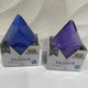 Lot of 2  Disney FROZEN 2 Surprise Blind Box Series 1 Mini 2.25" Pop Adventures