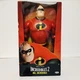 Jakks Disney Pixar Incredibles 2: Mr. Incredible Figure