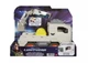 Disney Pixar Lightyear Posable Base Utility Vehicle 5 inch Scale 4+ Mattel NIB