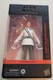 Star Wars Andor the Black Series Director Orson Krennic Dress Uniform