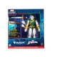 Marvel Legends Series Magic The Gathering Man-Wolf 6 Inch Figure