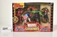 ToyBiz Young Avengers Action Figure Box Set of 4 Marvel Legends
