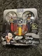 Disney Mickey Mouse 80 Years PEZ Collection Limited Edition (New Sealed)
