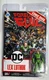 McFarlane Toys DC Lex Luthor Page Punchers 3" Figure with Comic Forever Evil NEW