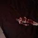 Marvel Legends Red Guardian Figure Black Widow Crimson Dynamo BAF NIB