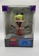 2023 Nickelodeon Invader Zim Culturefly ZIM Vinyl Figure 5 Inch