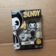 Jakks Pacific Bendy And The Ink Machine Wave 4 Classic Bendy 5" Figure New