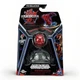 Bakugan NILLIOUS Spin Masters Special Attack 6066715 Red NEW