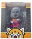 Aggretsuko 3&rdquo; Action Vinyls &bull; Director Gori &bull; The Loyal Subjects&bull; Sanrio&bull; New