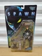 McFarlane Toys Spawn The Movie Jessica Priest 6" Action Figure 1997 New Sealed