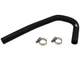 For 2007-2012 Nissan Altima Power Steering Reservoir Line Hose 69862WKBK 2009