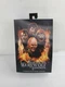 NECA An American Werewolf In London Nightmare Demon 7" Ultimate Figure