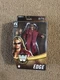 Edge WWE Legends Elite Collection Series 14 Action Figure CHASE In Hand