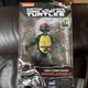 Playmates 40th Anniversary 1984 ComicBook Series MichelangeloTMNT Teenage Mutant